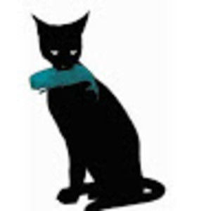 Meet your Posher, Francine
